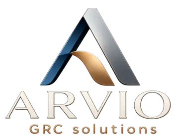 Arvio GRC Solutions
